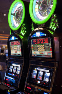 Cleopatra keno online casinos